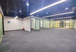 金牛区水质检测公司排名