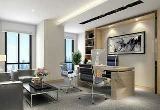 宜兴换热式摩擦焊水冷板生产加工