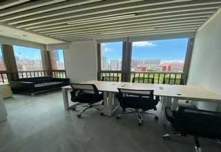 长沙平板维修植锡钢网报价