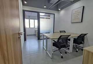 南通电动观光车电池