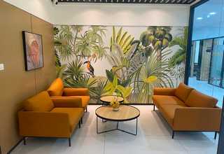 适合拍短视频的单反