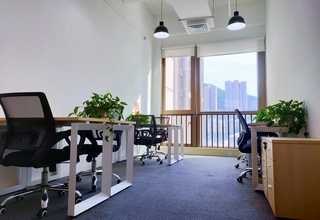 门窗密封胶条销售厂家