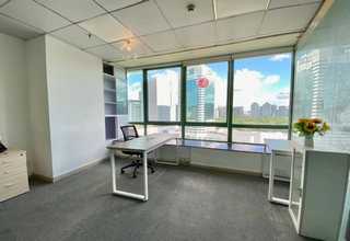 上海专业古董字画恒温气垫车运输公司哪家服务质量好