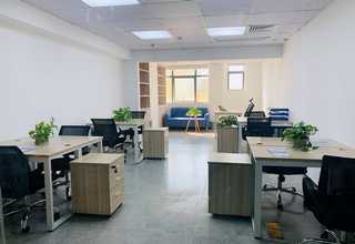 泰州厚缘殡葬用品超市售前服务