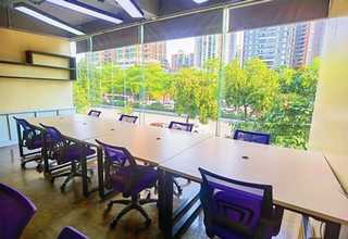 徐汇区口碑好的过滤工程服务商便捷