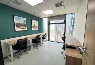 湖南永州腊猪肉批发