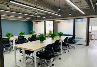 宁波疏水阀门配件加工费用