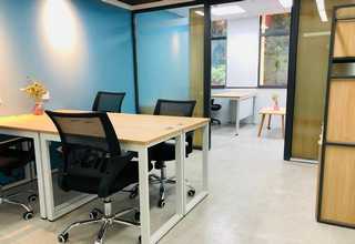 山东阳离子聚丙烯酰胺生产厂家