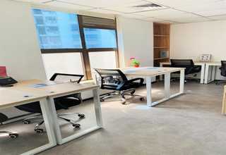 青岛彩印ERP报表