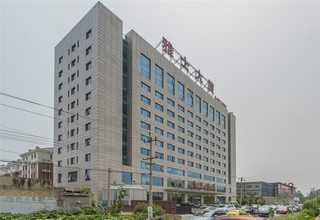 常州桶装水哪里买