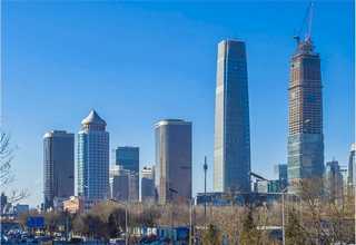 韶关精密结构陶瓷什么价格