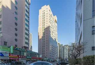 江门监狱电子围栏系统