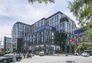 昆明仓储货车限动钩