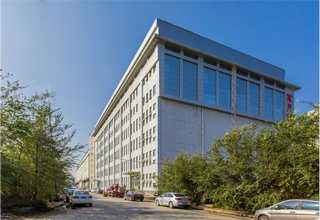 河北管道泵型号