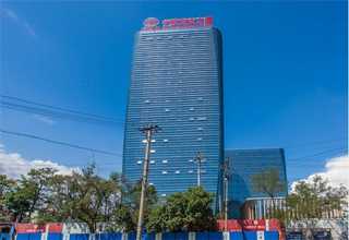 永州购买直线电机厂家