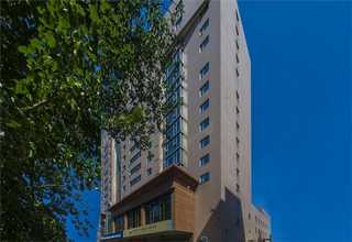 青海挑选建材批发