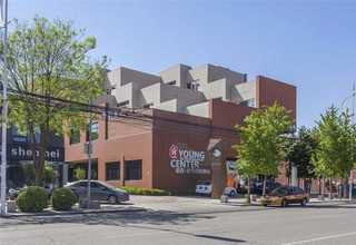 黄浦区电子系统服务商资格