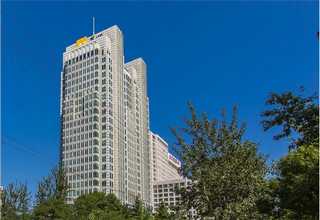 无锡小型干燥箱供应商