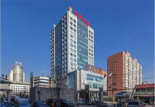 张家港止水钢板产品推荐