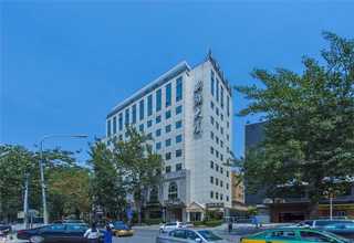 陕西银联房屋安全监测机构