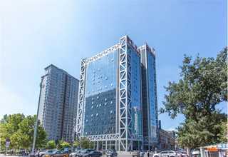 安徽中国制冰机