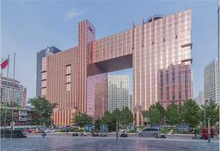 创意垃圾桶定制价格