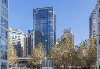 徐汇区新一代刀片电池概念