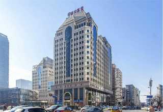 郴州网站优化数字化SaaS智能营销云平台