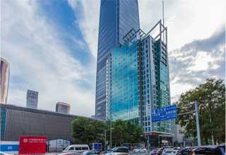 四川石油石化防爆配电箱定制