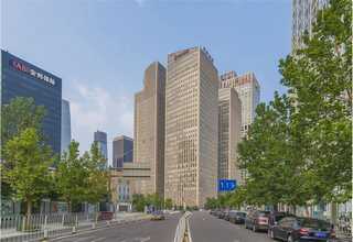 重庆自动焊接机哪个好