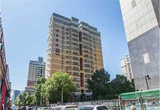 浙江可推荐工业内窥镜市场价格