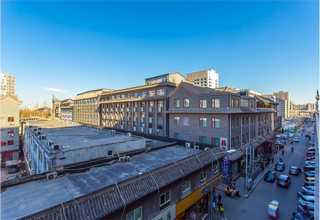 广东新型节能数显压力表品牌