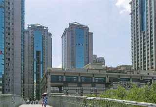 广州半导体陶瓷吸盘供货企业