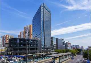 重庆常用拼接屏值得推荐