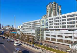 国产四联益生菌一般多少钱