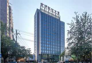 吉林驾驶式洗地机用途