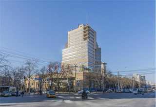 福建罗意威奢侈品皮具养护要多少钱