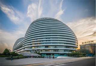 重庆除异味光氧净化器