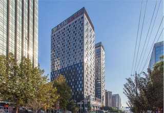 安徽定制英飞凌IGBT销售价格