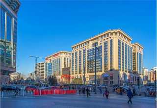 长宁中外合资公司注销费用