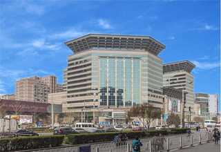 西工区科慕斯高性能门窗价格