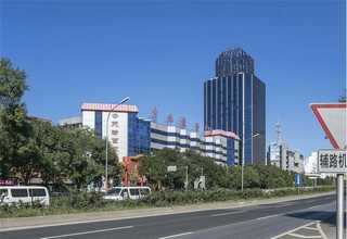 合肥U型管管制件批发价格