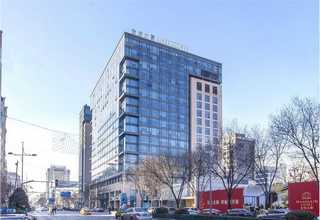 深圳小区电动车充电站