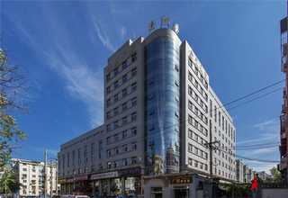 废旧塑料瓶生产