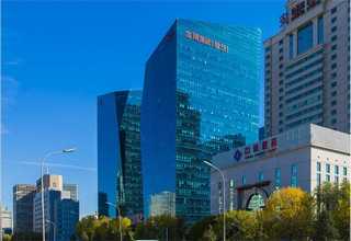 富阳区浦丽倍特卫生间隔断五金