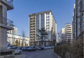 广东新型机械设备价格