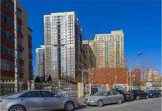 甘肃流量调节阀哪家好