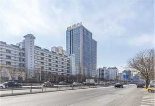 福建角式防喘振调节阀压力等级