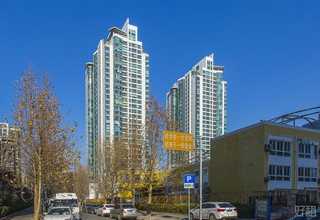 常州电信大数据推荐