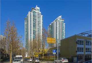 三亚4.0网站搭建引流